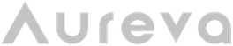 Aureva