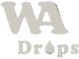WA Drops